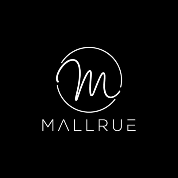 mallrue